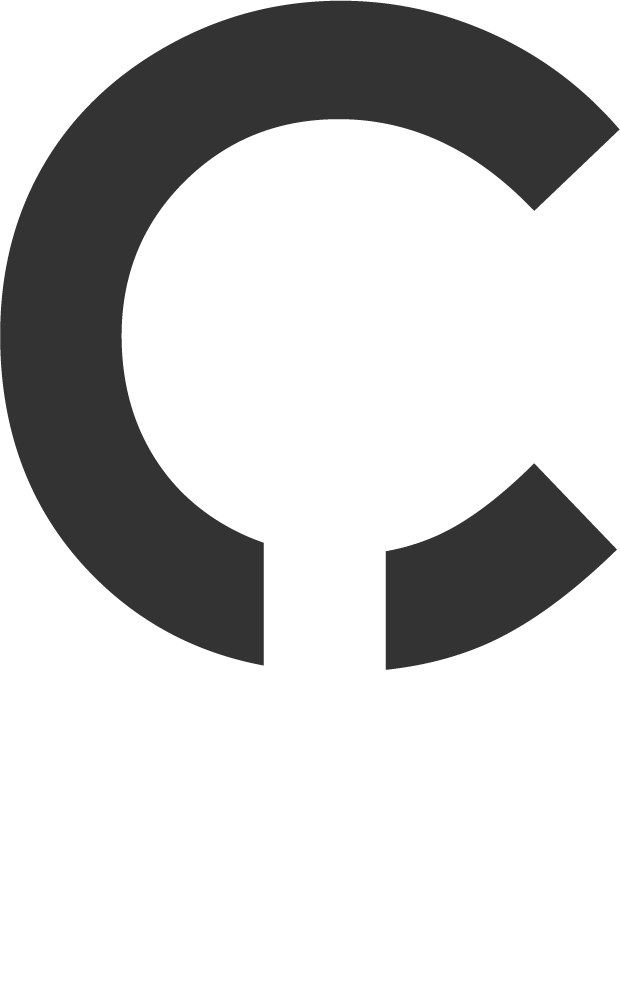 Codelee