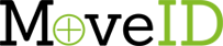 Move ID